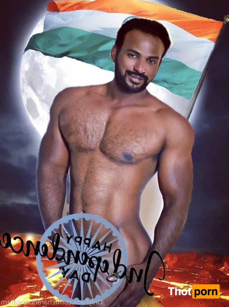 Charan Bangaram 3313555