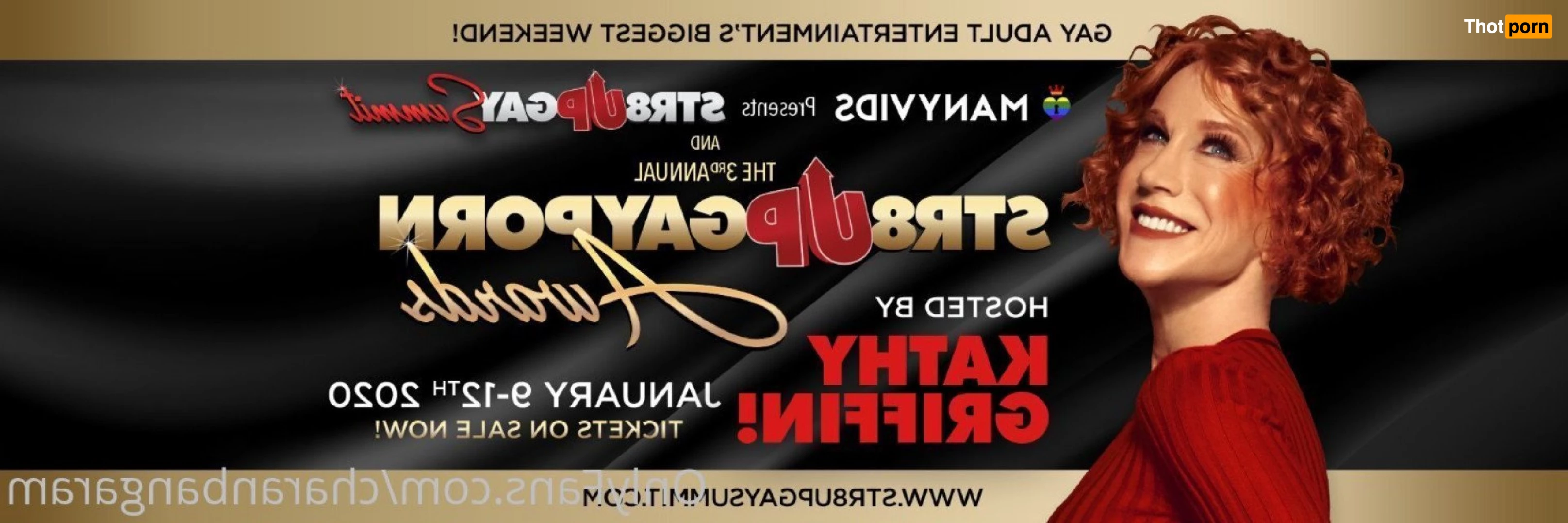 Charan Bangaram 3313579