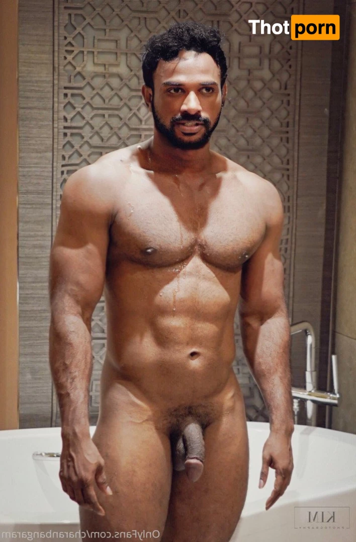 Charan Bangaram 3313647