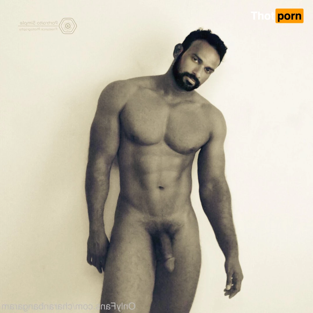 Charan Bangaram 3313656