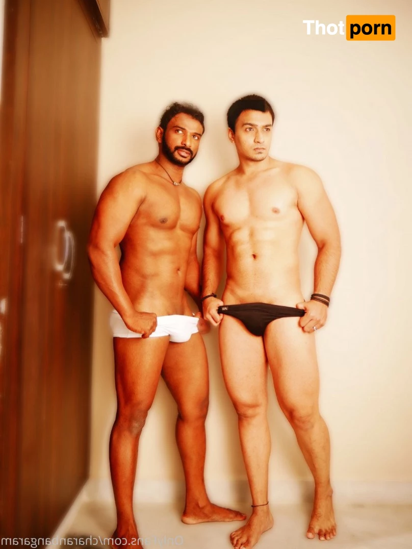 Charan Bangaram 3313700