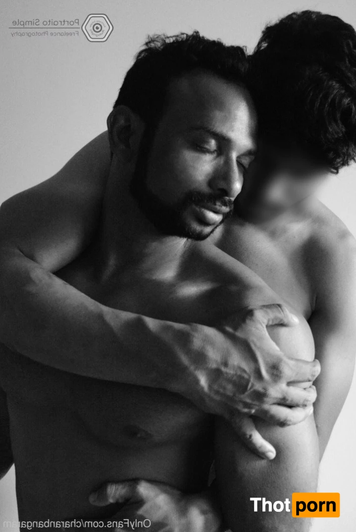 Charan Bangaram 3313718