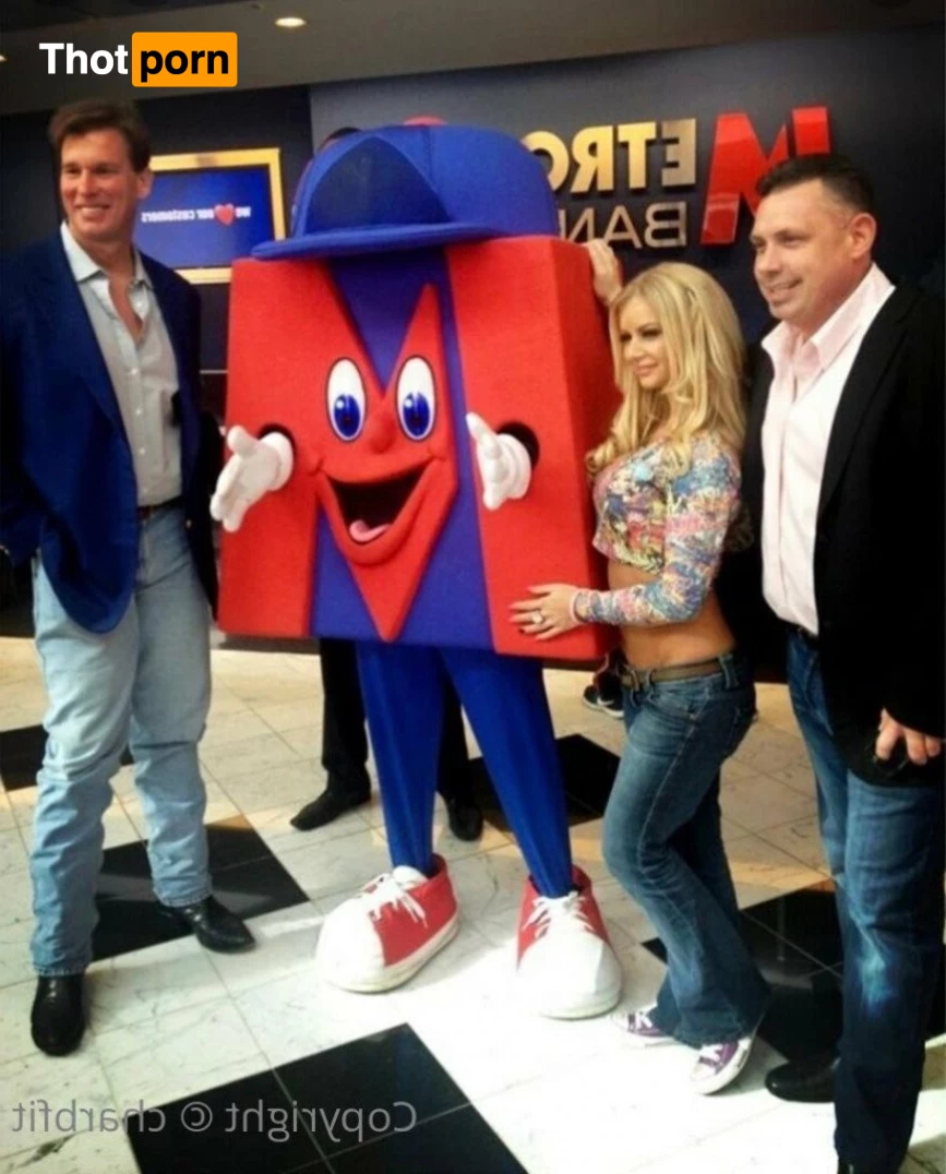 VIDEO CALL ME 3555470