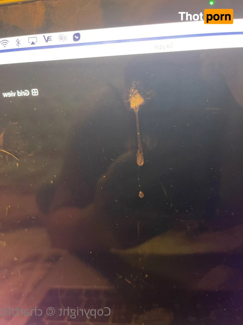 VIDEO CALL ME 3555506