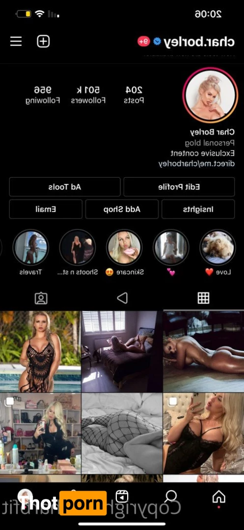 VIDEO CALL ME 3555531