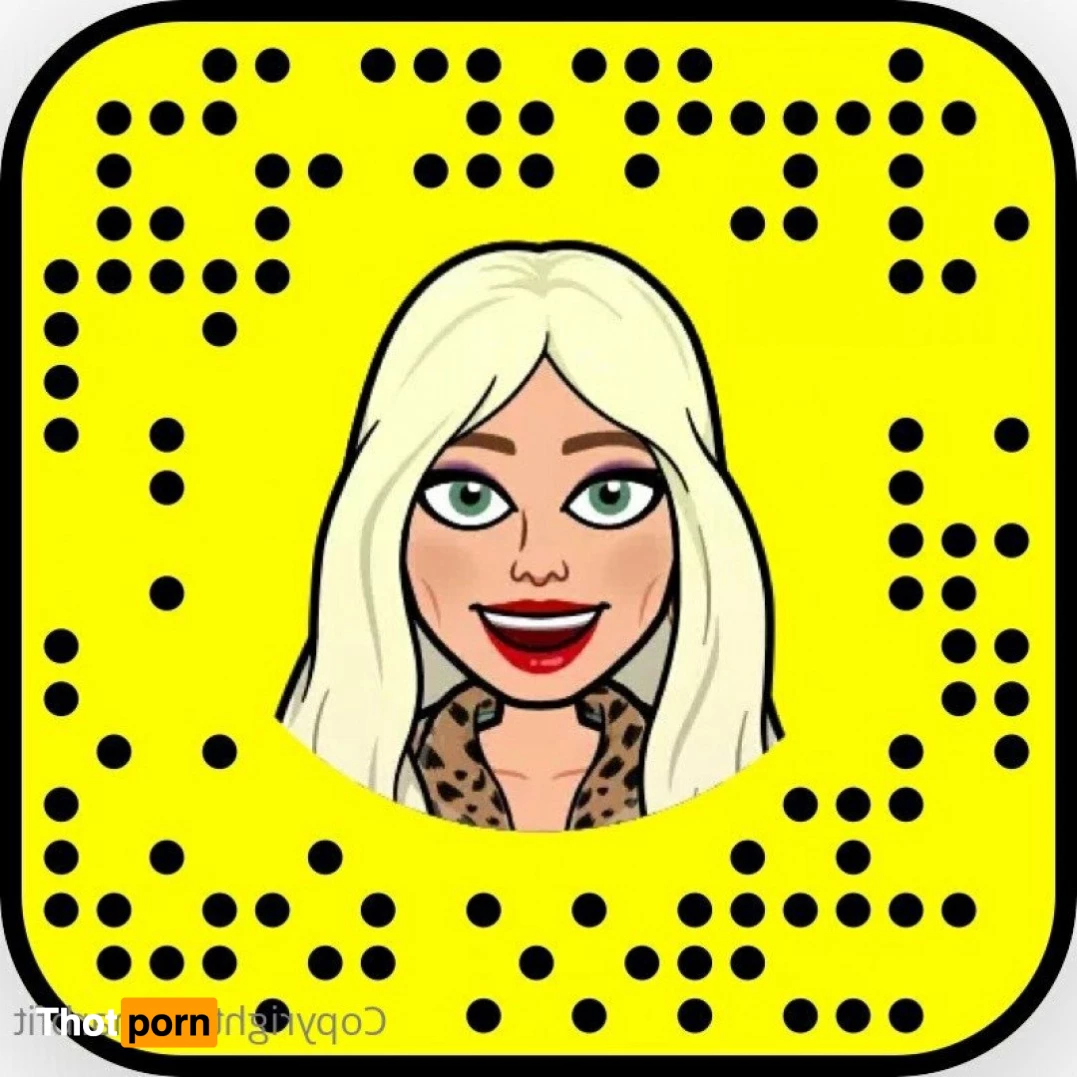 VIDEO CALL ME 3555561