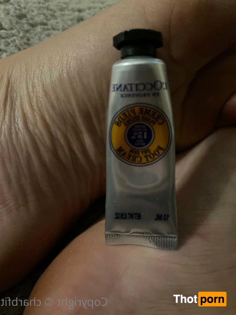 VIDEO CALL ME 3555621