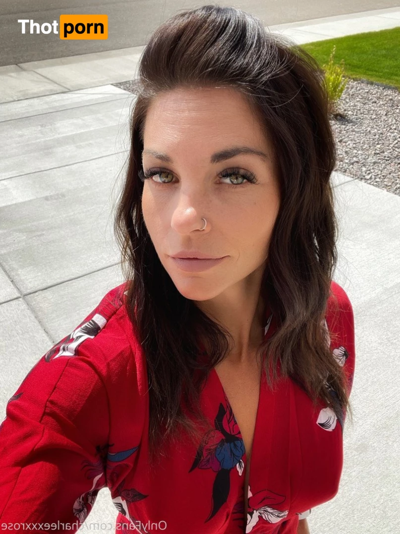 Charlee Rose🌹 - Dirty Little Secret 🤫 3938632