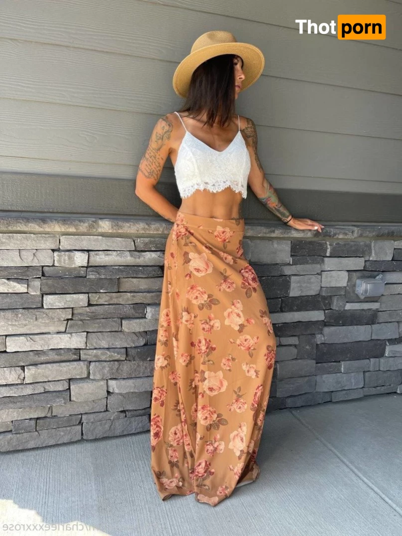 Charlee Rose🌹 - Dirty Little Secret 🤫 3938733