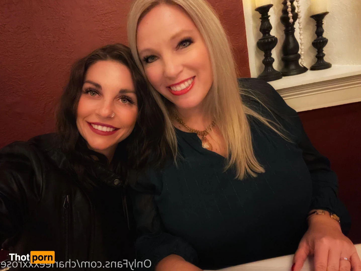 Charlee Rose🌹 - Dirty Little Secret 🤫 5917263