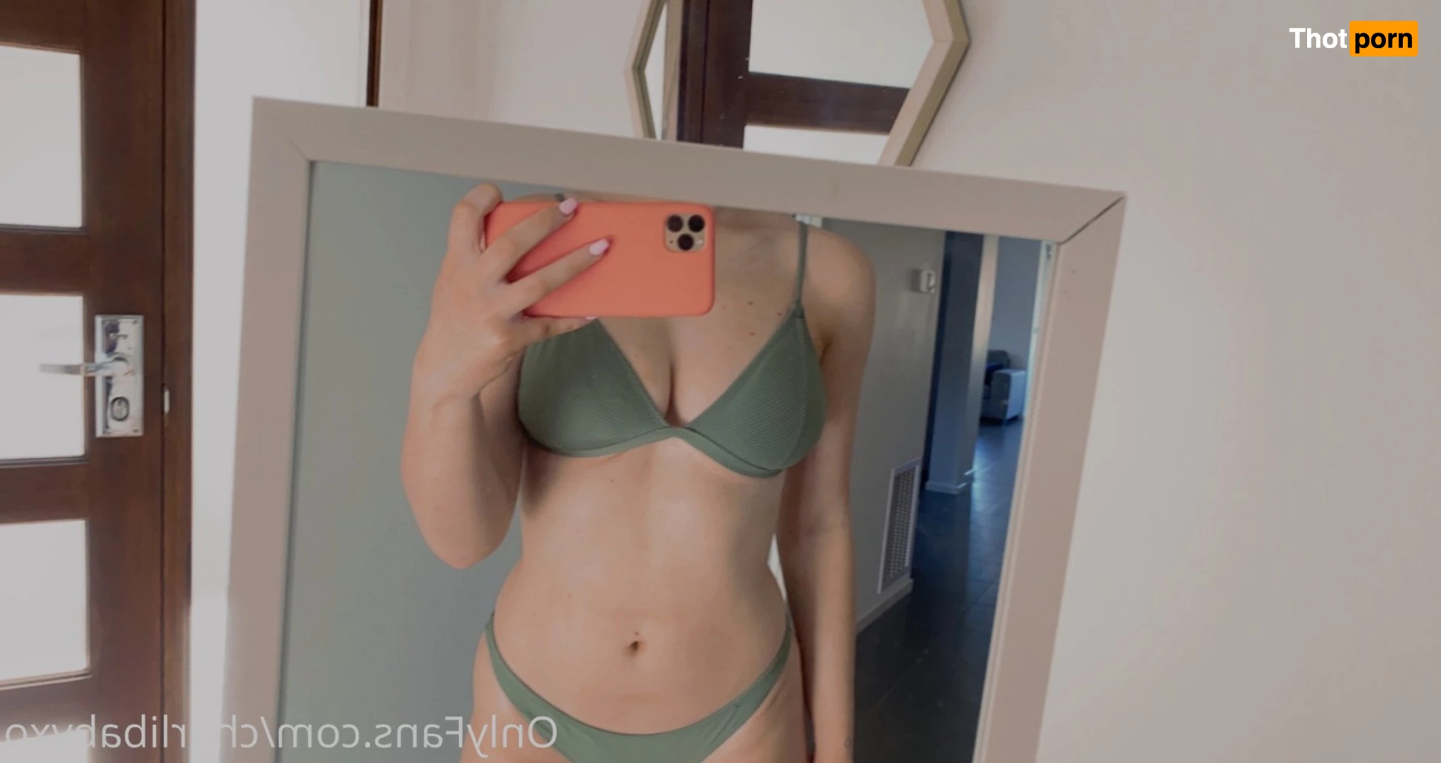 Charli Baby TOP 1% 3535490