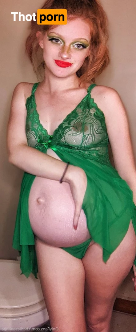 Charlette Renee TOP 4.5% 3557775