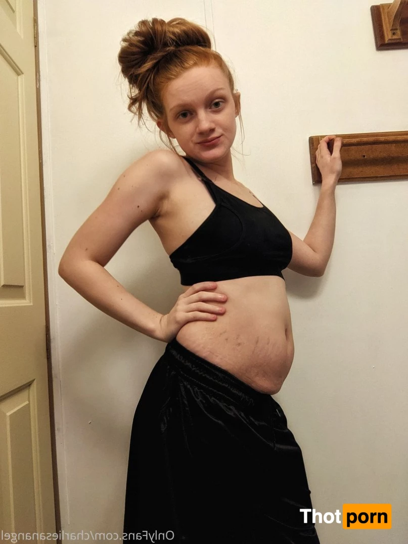 Charlette Renee TOP 4.5% 3557794