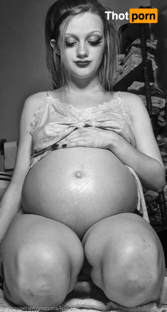 Charlette Renee TOP 4.5% 3557801