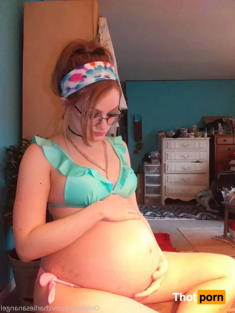 Charlette Renee TOP 4.5% 3557817