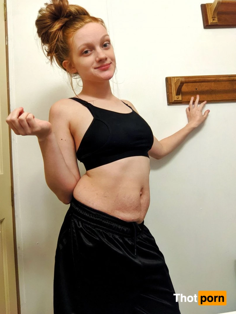 Charlette Renee TOP 4.5% 3557833