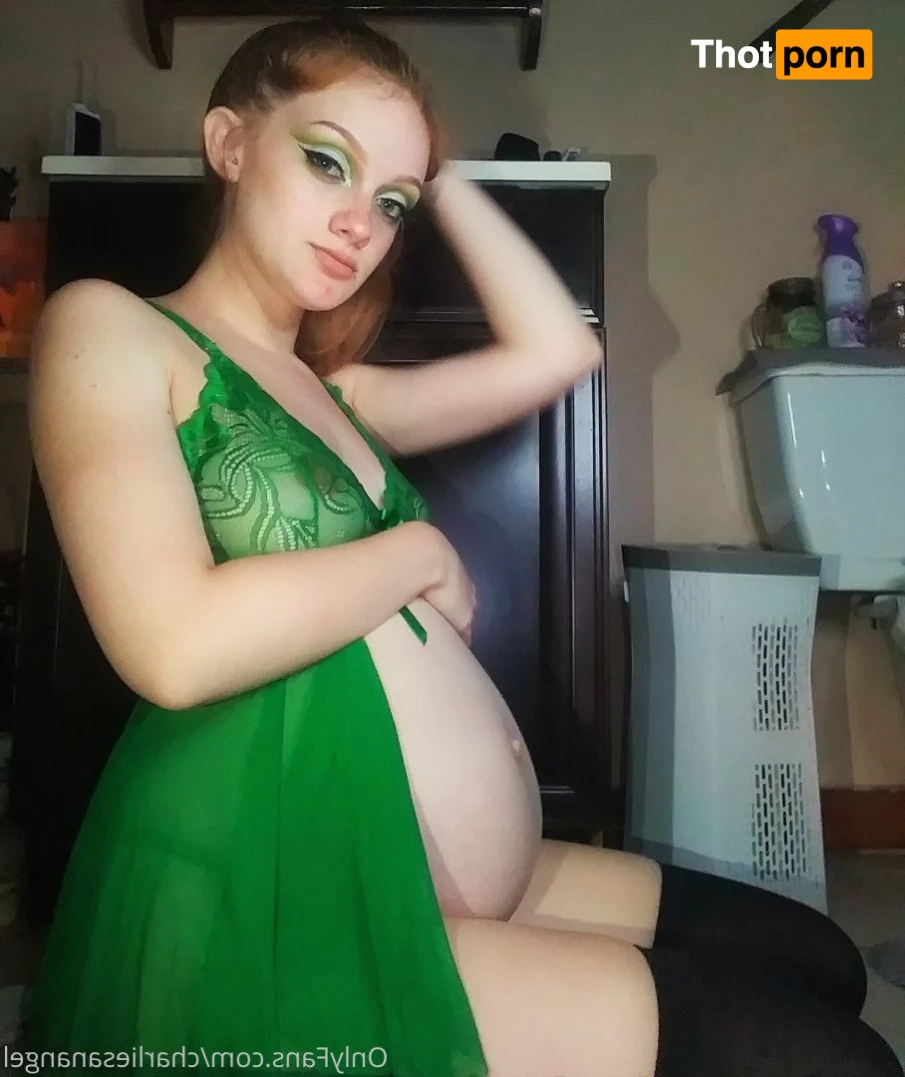 Charlette Renee TOP 4.5% 3557840