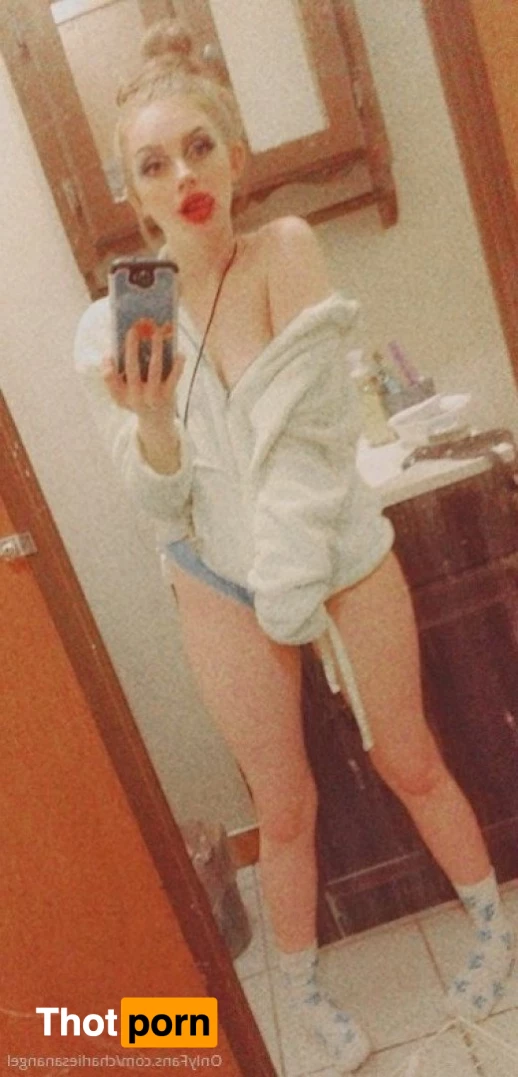 Charlette Renee TOP 4.5% 3557927