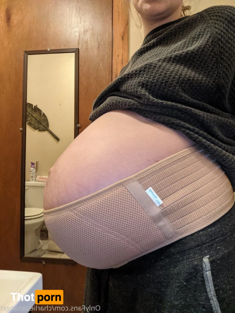 Charlette Renee TOP 4.5% 3557943