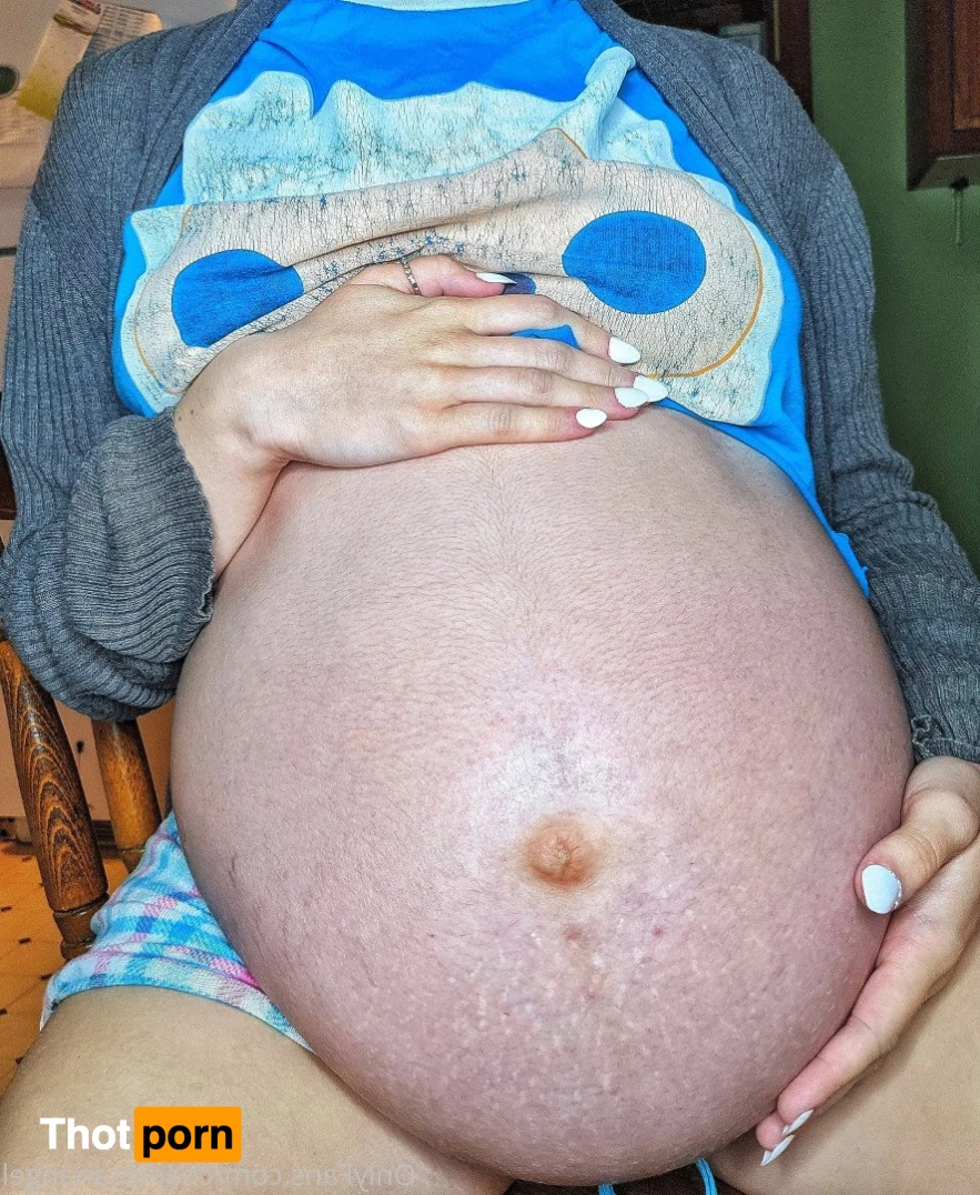 Charlette Renee TOP 4.5% 3558076