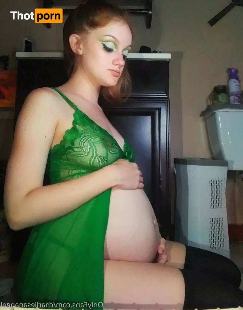 Charlette Renee TOP 4.5% 3558083