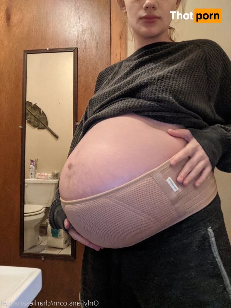 Charlette Renee TOP 4.5% 3558128