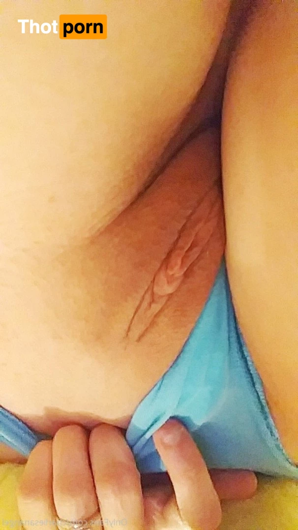 Charlette Renee TOP 4.5% 3558146