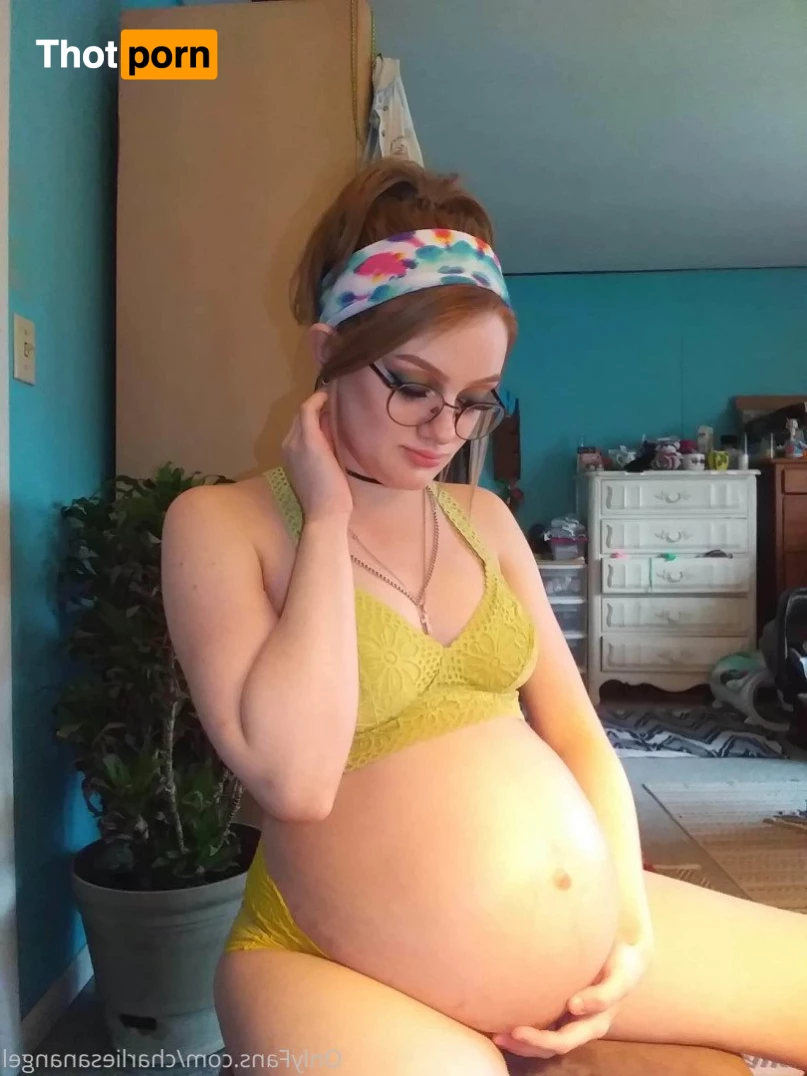 Charlette Renee TOP 4.5% 3558159