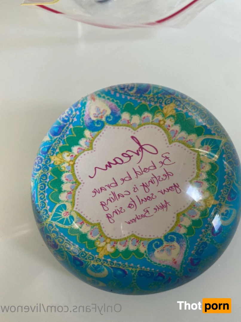 charliesdaughter 3444533