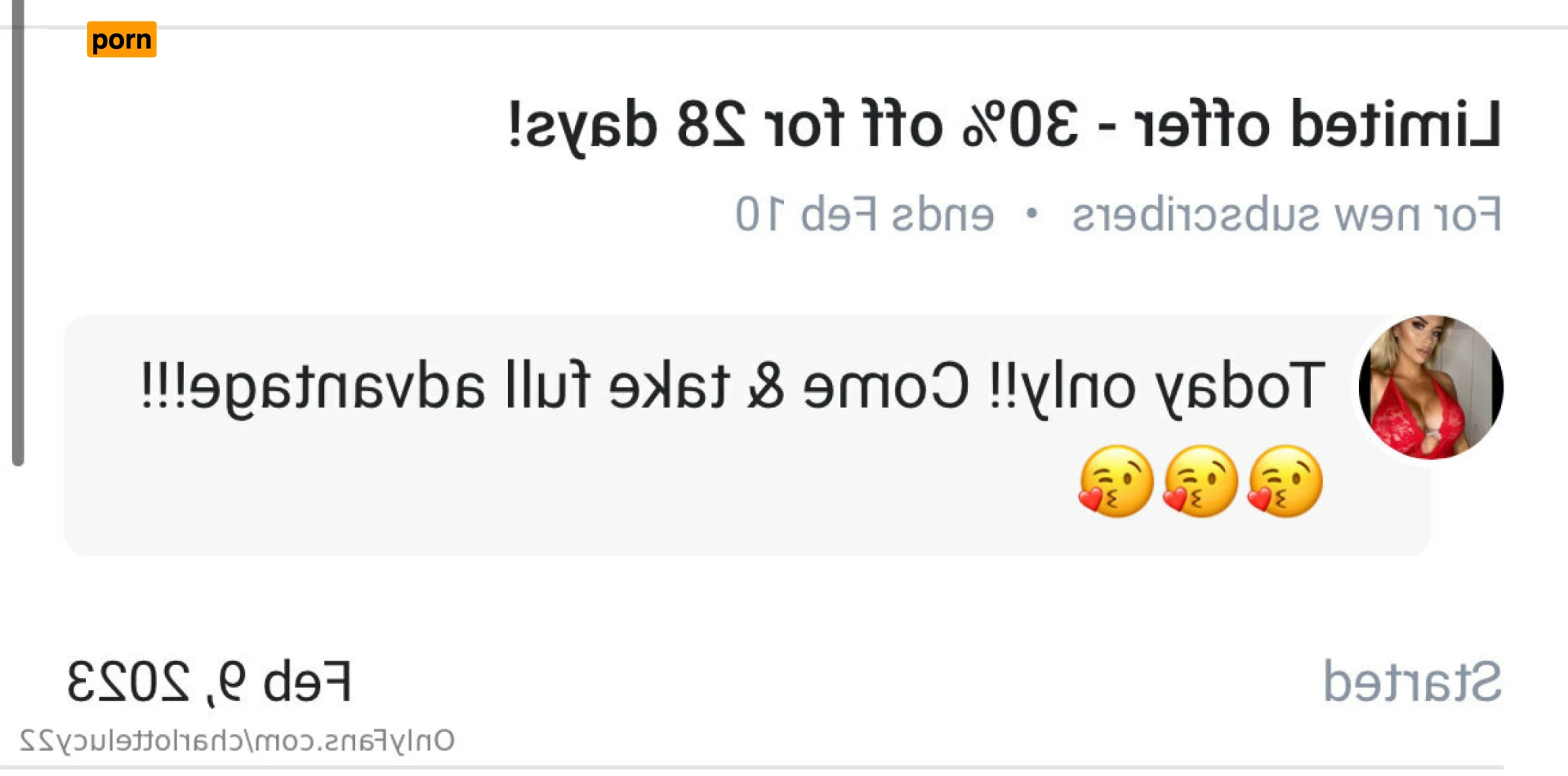 charlottelucy22 14944783