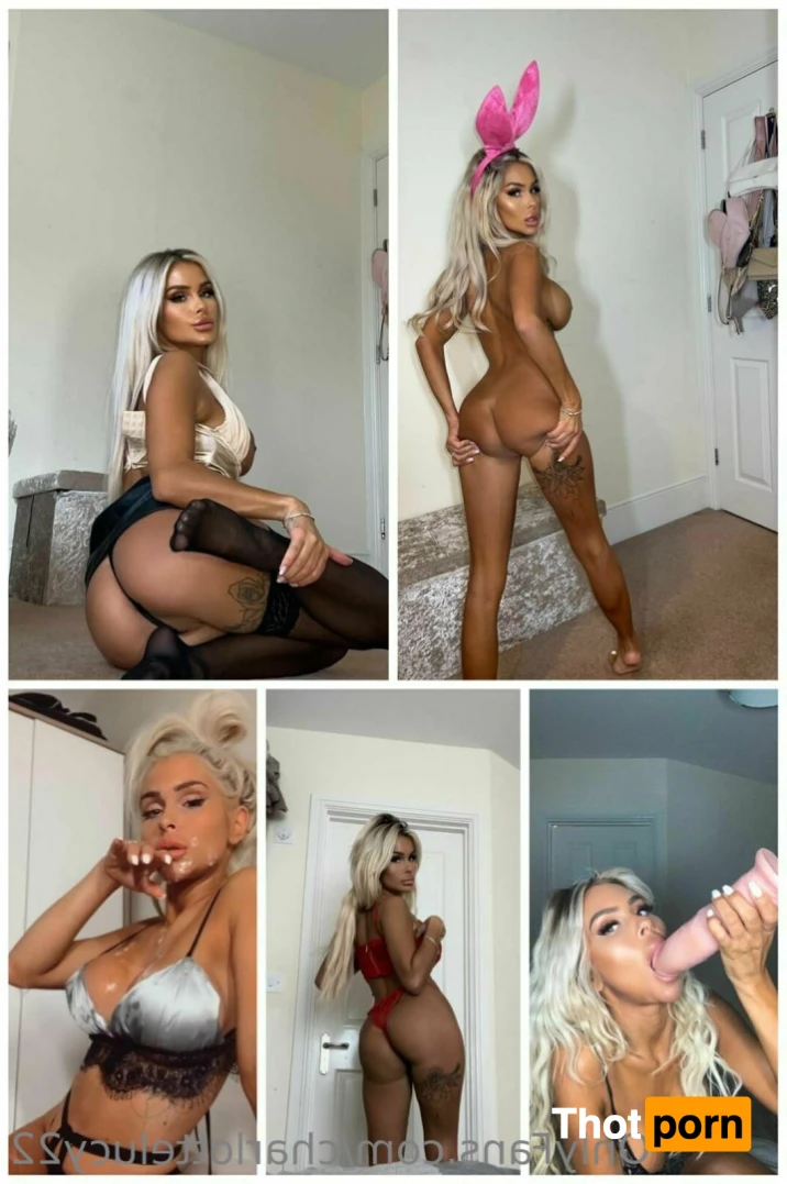 charlottelucy22 14944933