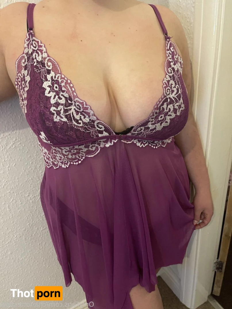 CHARLOTTE SNOW🍉 SEXTING QUEEN👑 3311136