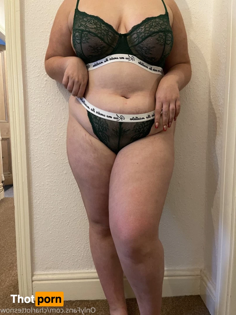 CHARLOTTE SNOW🍉 SEXTING QUEEN👑 3311223