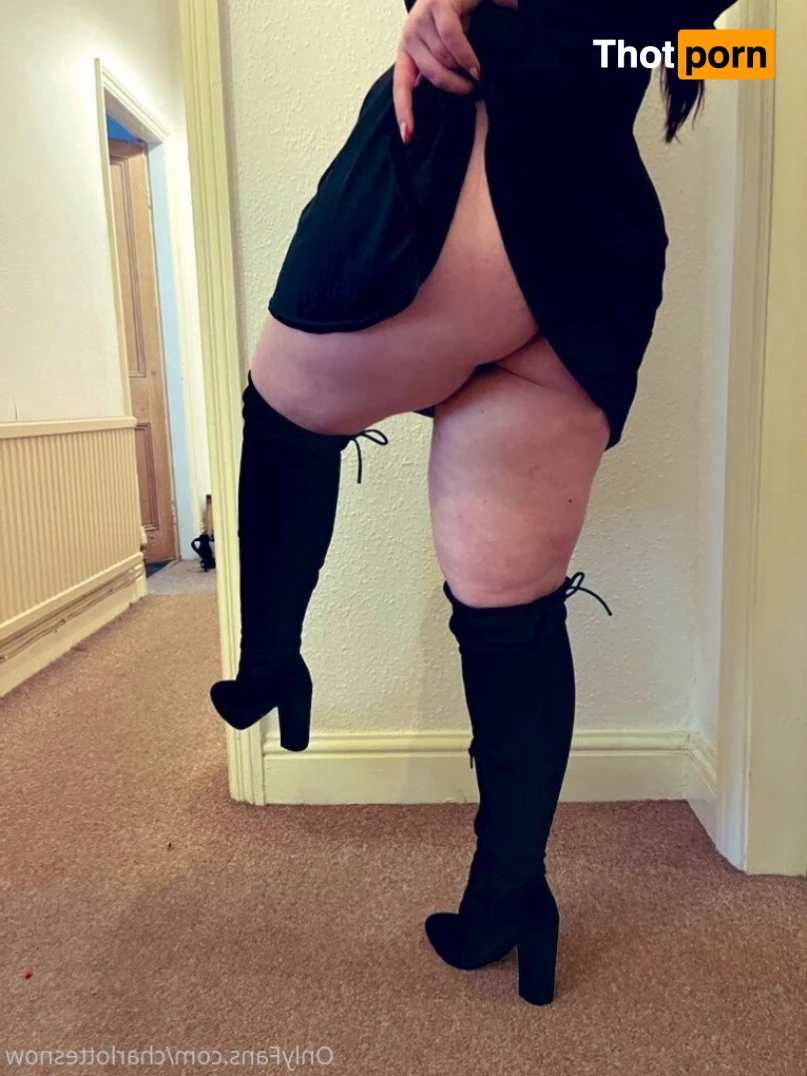 CHARLOTTE SNOW🍉 SEXTING QUEEN👑 3311240