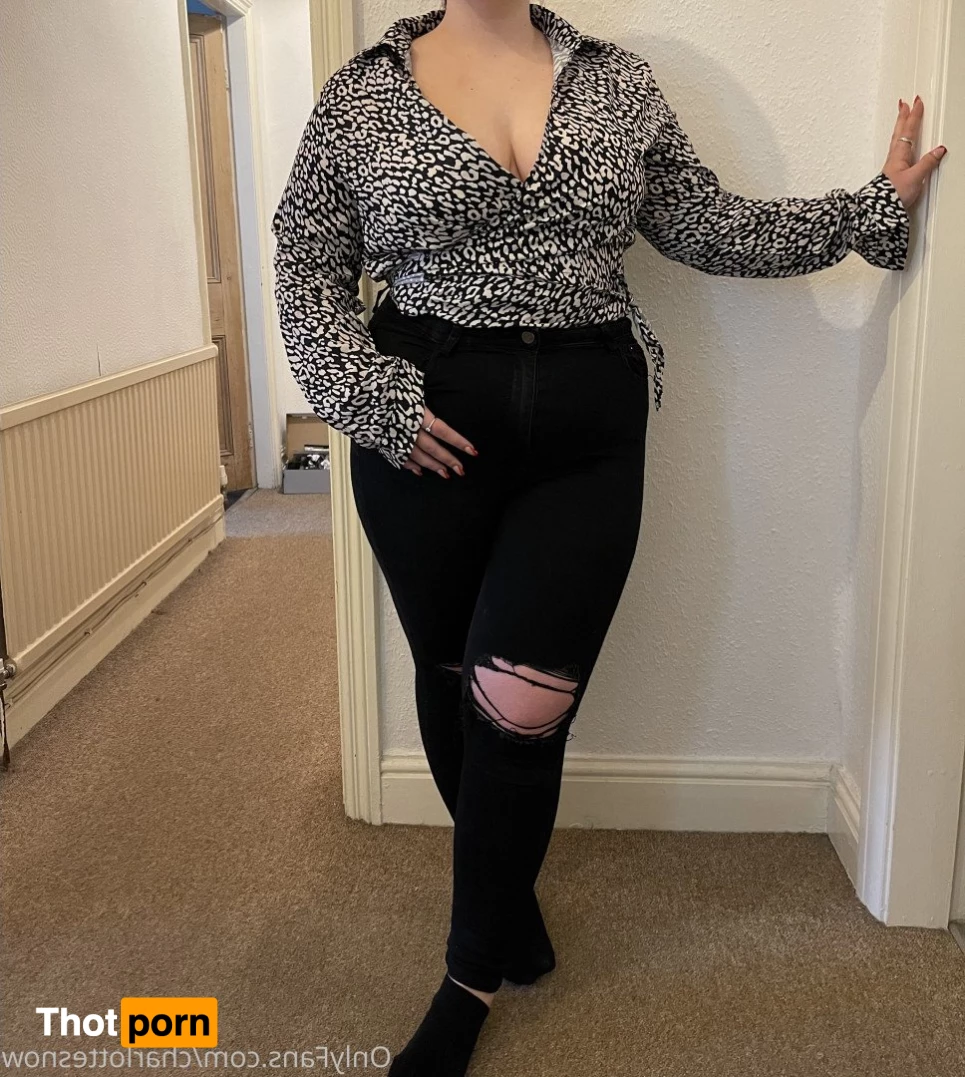 CHARLOTTE SNOW🍉 SEXTING QUEEN👑 3311268