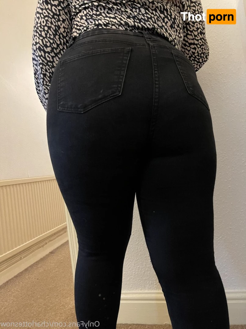 CHARLOTTE SNOW🍉 SEXTING QUEEN👑 3311279