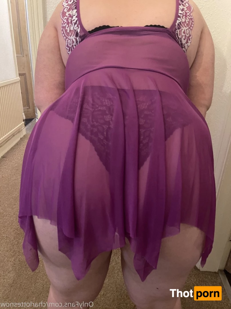 CHARLOTTE SNOW🍉 SEXTING QUEEN👑 3311298