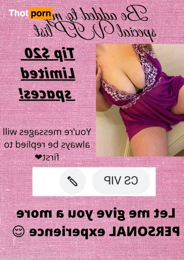 CHARLOTTE SNOW🍉 SEXTING QUEEN👑 3311459