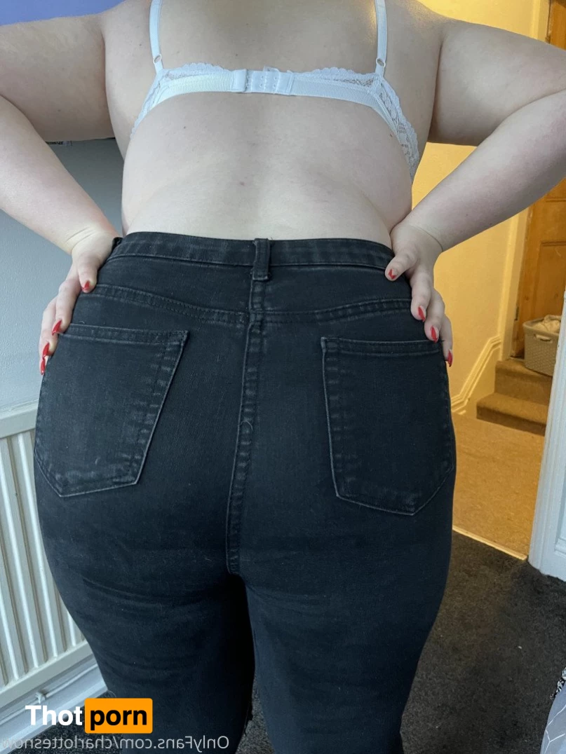 CHARLOTTE SNOW🍉 SEXTING QUEEN👑 3311506