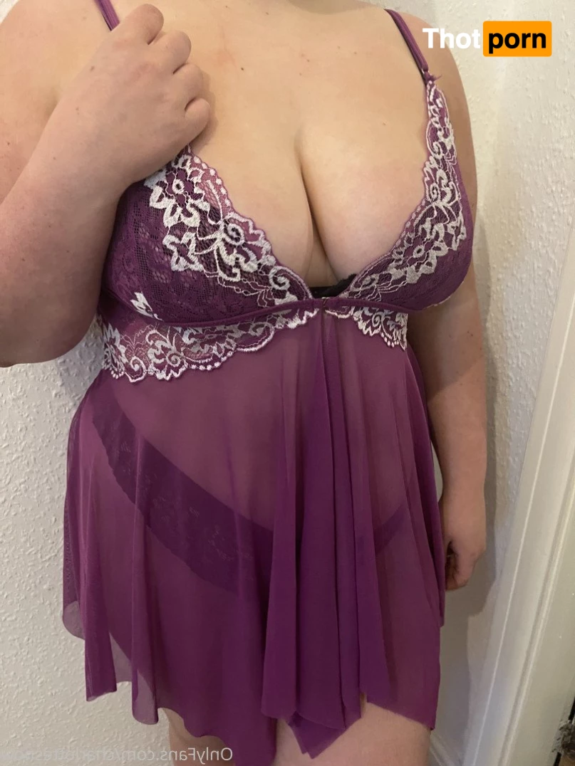 CHARLOTTE SNOW🍉 SEXTING QUEEN👑 3311510