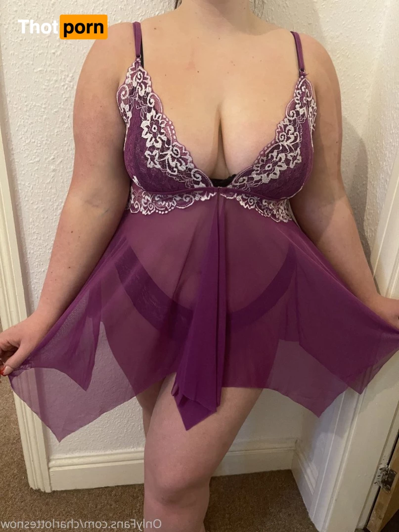 CHARLOTTE SNOW🍉 SEXTING QUEEN👑 3311553