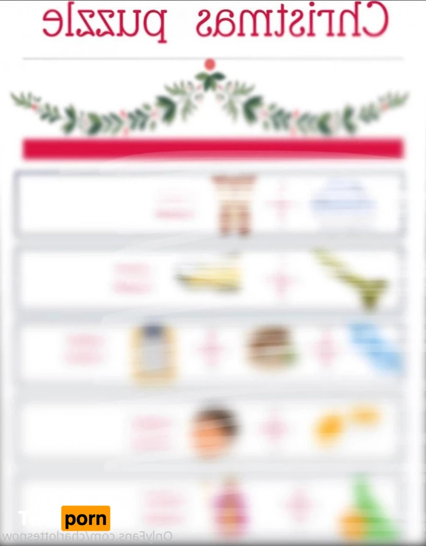 CHARLOTTE SNOW🍉 SEXTING QUEEN👑 3311565