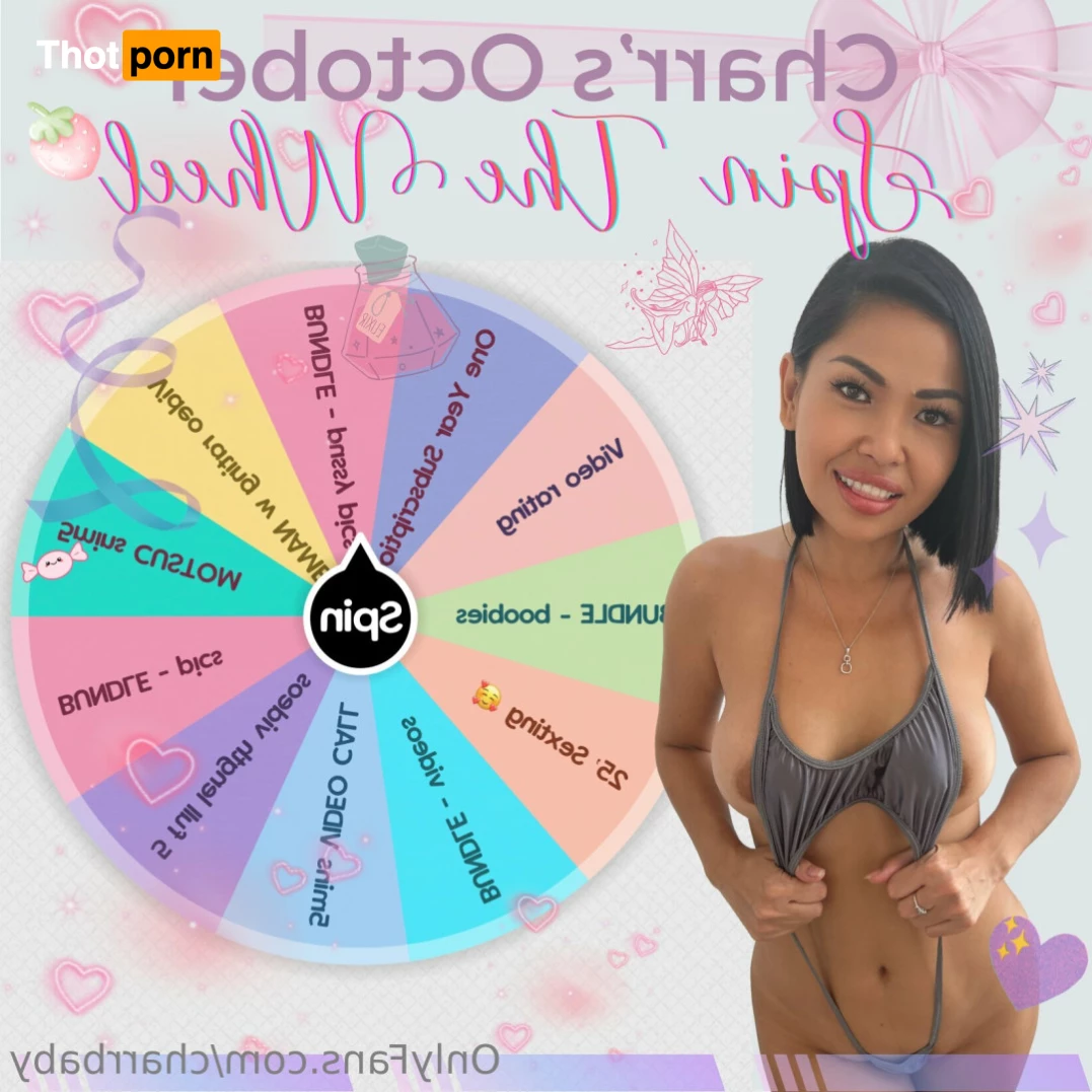 𝗔𝗦𝗜𝗔𝗡 𝗣𝗟𝗔𝗬𝗠𝗔𝗧𝗘 👅 5916989