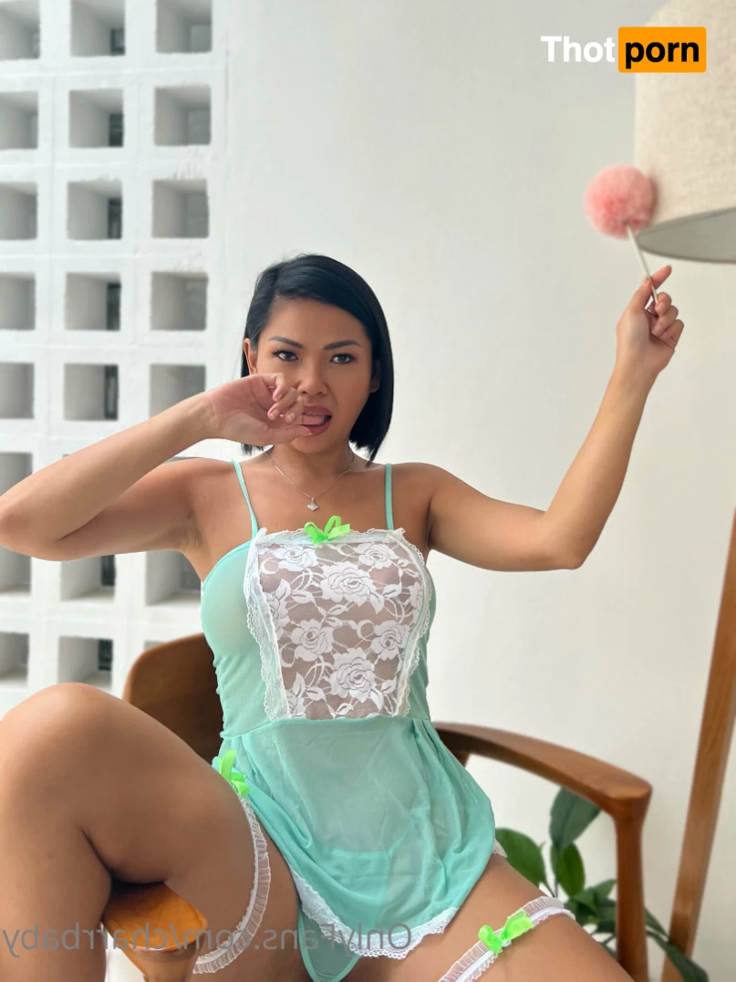 𝗔𝗦𝗜𝗔𝗡 𝗣𝗟𝗔𝗬𝗠𝗔𝗧𝗘 👅 5917025