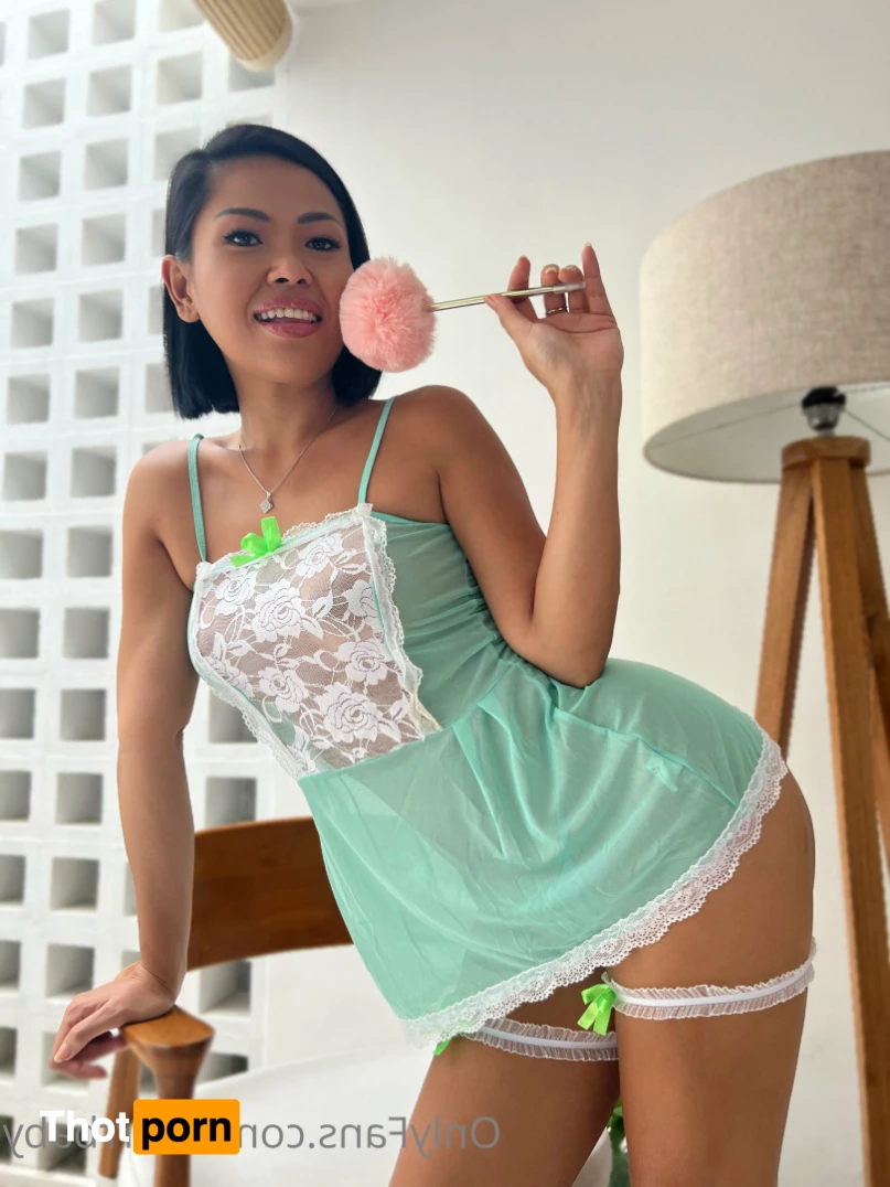 𝗔𝗦𝗜𝗔𝗡 𝗣𝗟𝗔𝗬𝗠𝗔𝗧𝗘 👅 5917034