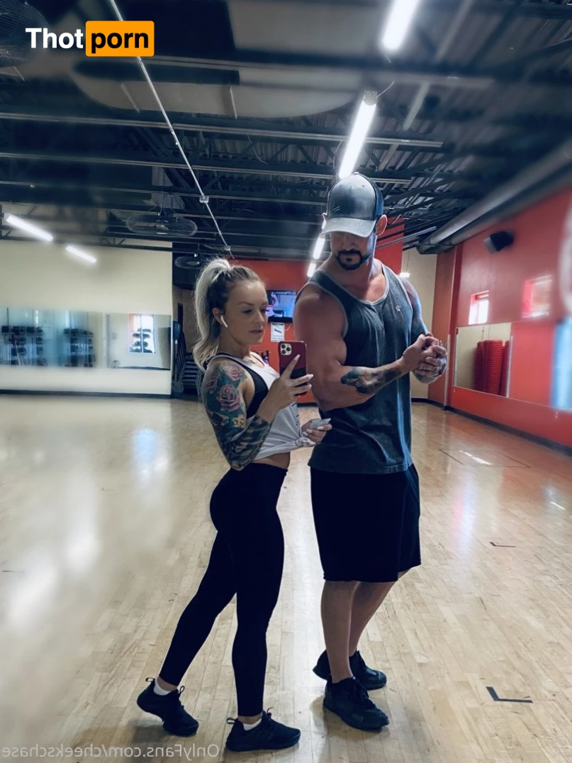 Boygirl content 🔗 3535248