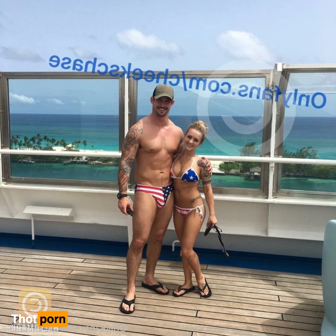 Boygirl content 🔗 3535280