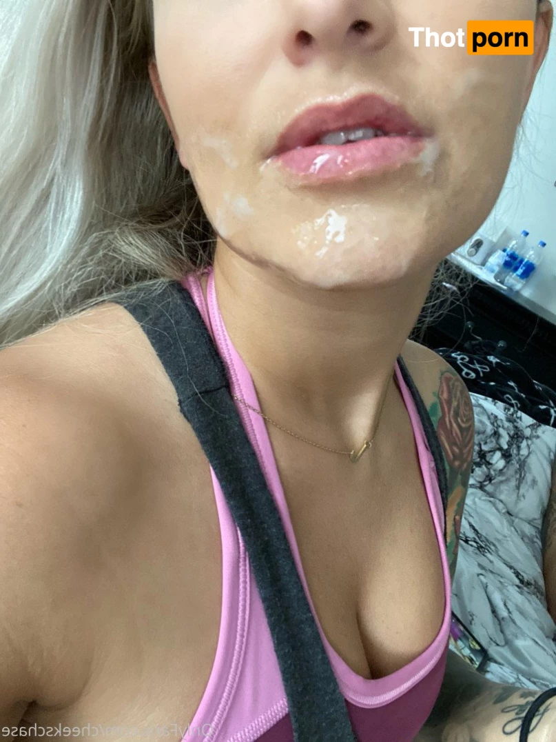 Boygirl content 🔗 3535376