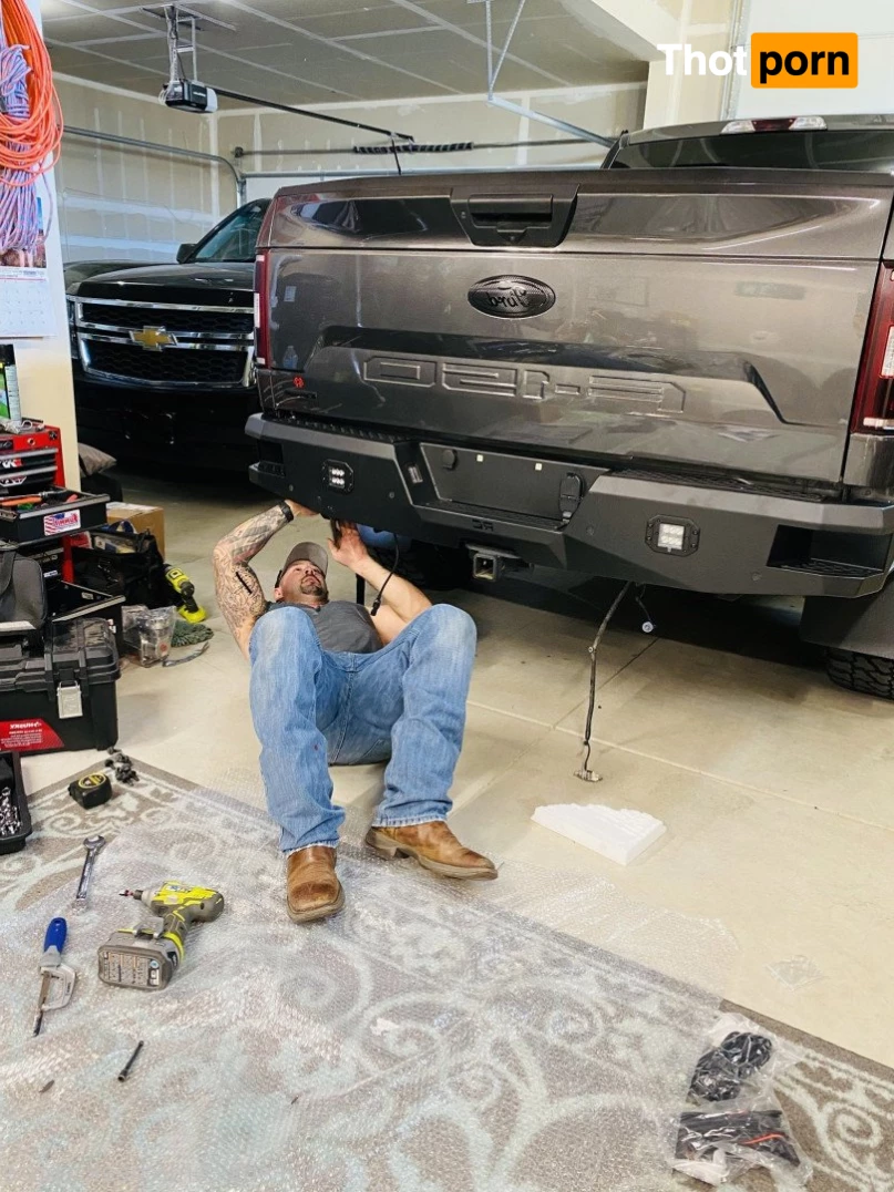 Boygirl content 🔗 3535405