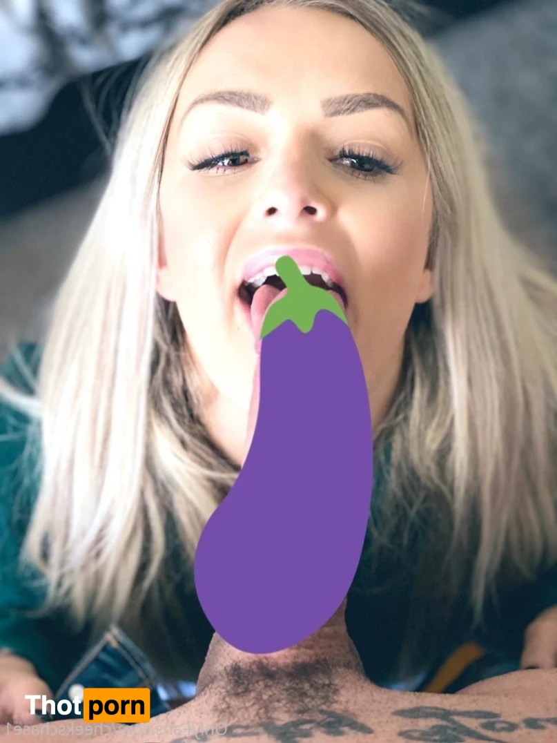 Boygirl content 🔗 14942719